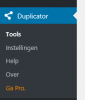 duplicator wp.PNG