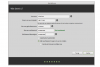 Screenshot 2023-07-16 at 20-06-29 Introduction to Linux Mint - Handleiding-Linux-Mint-17.1.pdf.png