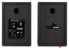 Screenshot 2024-02-05 at 09-54-21 Fenton SHF404B speakerset 4 80W actief met Bluetooth en mp3 ...png