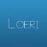 Loeri