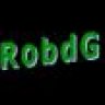 robdgr