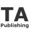 TA - Publishing