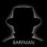 Barfman