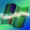 Cyberfighter