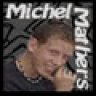 michelmathers