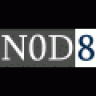 N0D8
