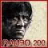 Rambo200