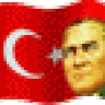 RealTurk