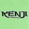 kenji11