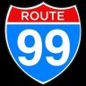 route99