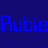 Rubie-The-Sysop