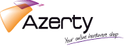 azerty.nl