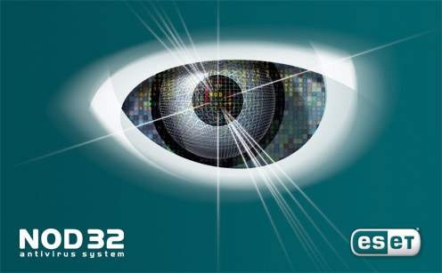 nod32.nl