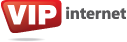 nod32.nl