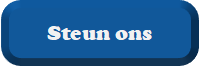 Steun Ons