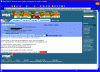 virus1.gif