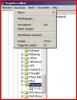 protected storage.jpg