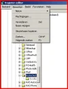 protected storage.webp