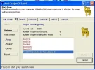 trojanb.webp