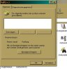 modem.jpg
