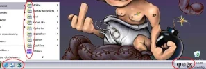 gootte pic.webp