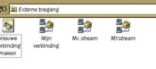 mxstream.webp
