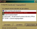 netwerk.webp