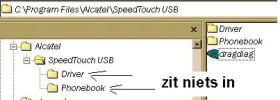 driver.webp