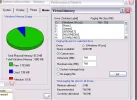 memory.webp