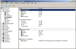 screenshot011.webp