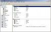 screenshot011.jpg