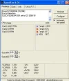 speedfan.webp