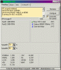 speedfan6.gif