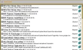 herstel.webp