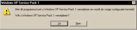 naamloos.webp