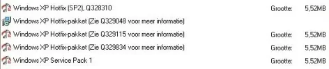 naamloos.webp