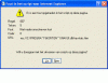 inschakelen nav.gif