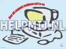 geheugensteuntje1.webp