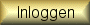 inloggen.gif