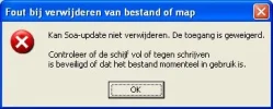 map.webp