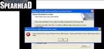 spearhead.webp