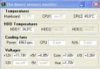 hmonitor2.webp