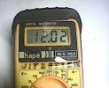 voltage.webp