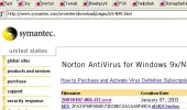 norton.webp