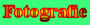 image6.gif