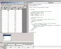 andersdaniif.webp