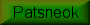 resultaat.gif