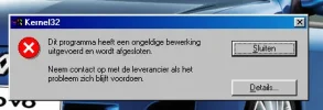 naamloos-1.webp