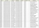 za (small).webp
