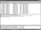 etherreal.webp